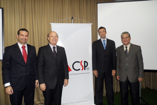 Workshop aponta caminhos para obter sucesso com o seguro de vida