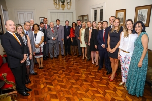 Bruno Soares Fotografias