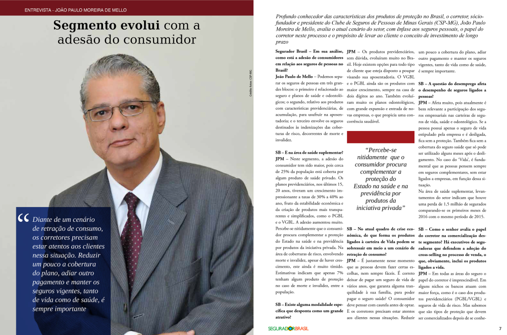publication-SeguradorBrasil-6-7