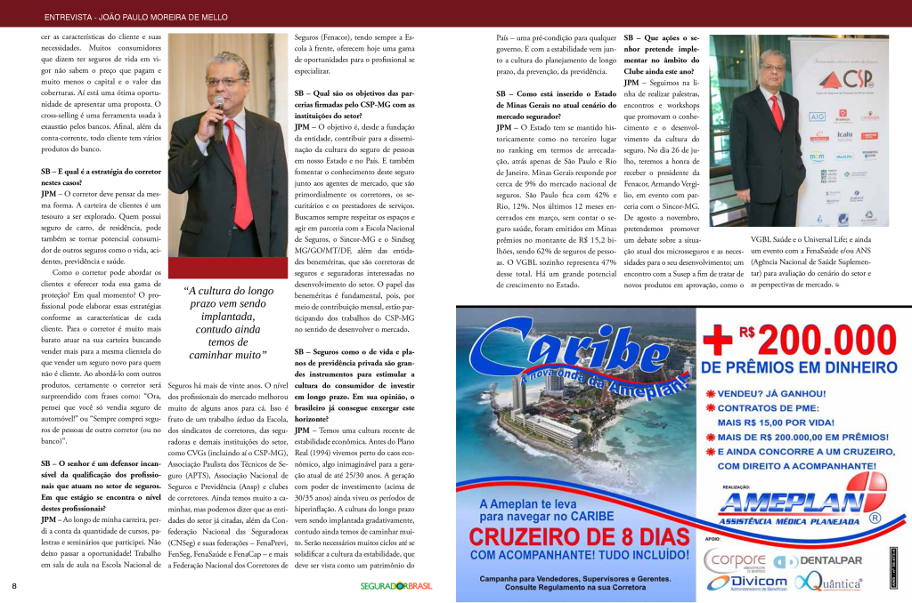 publication-SeguradorBrasil-8-9