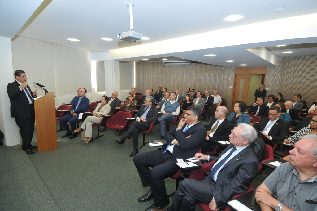 Programa CSP de Desenvolvimento Profissional - Seguros de Pessoas