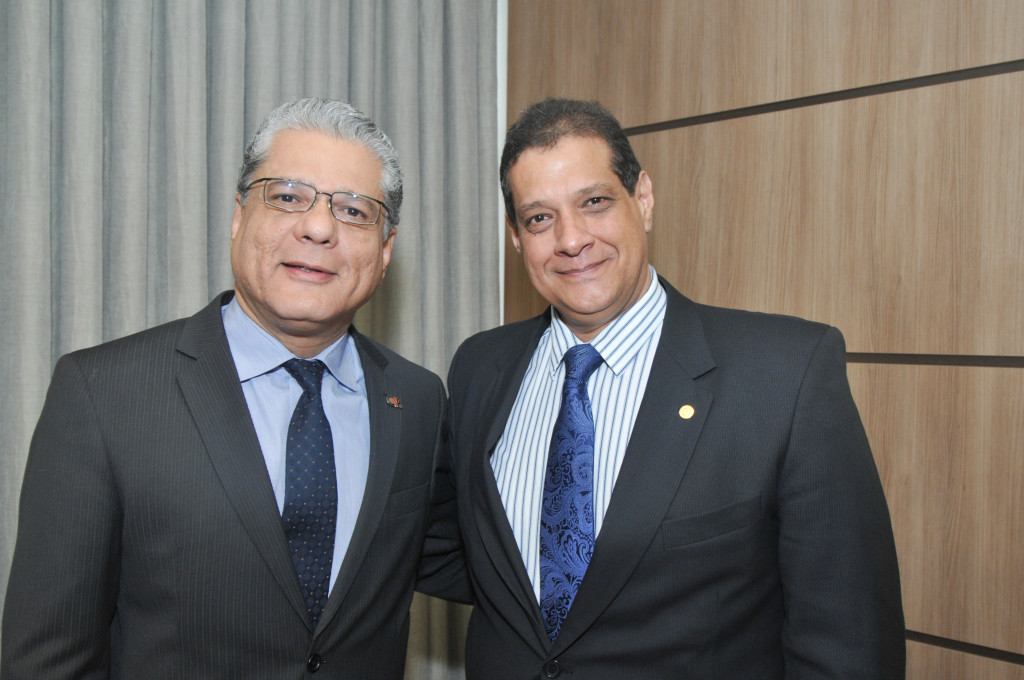 Programa CSP de Desenvolvimento Profissional - Seguros de Pessoas