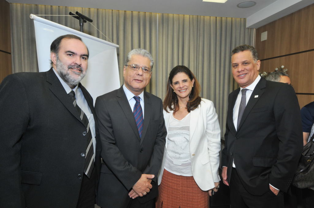 Saúde Suplementar - Solange Beatriz Palheiro Mendes