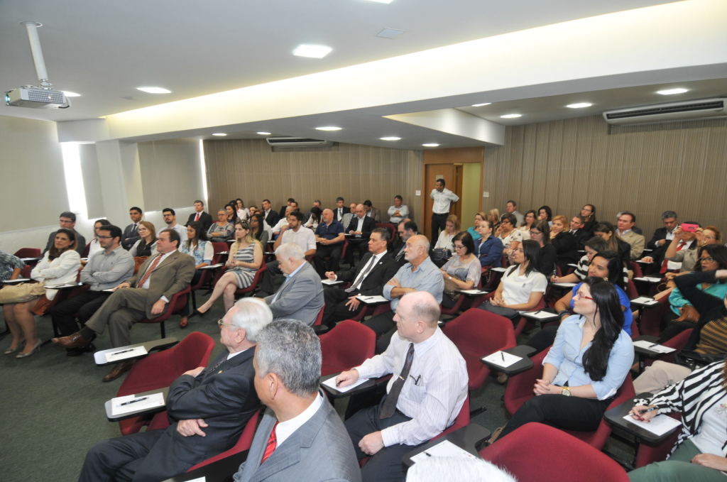 Saúde Suplementar - Solange Beatriz Palheiro Mendes