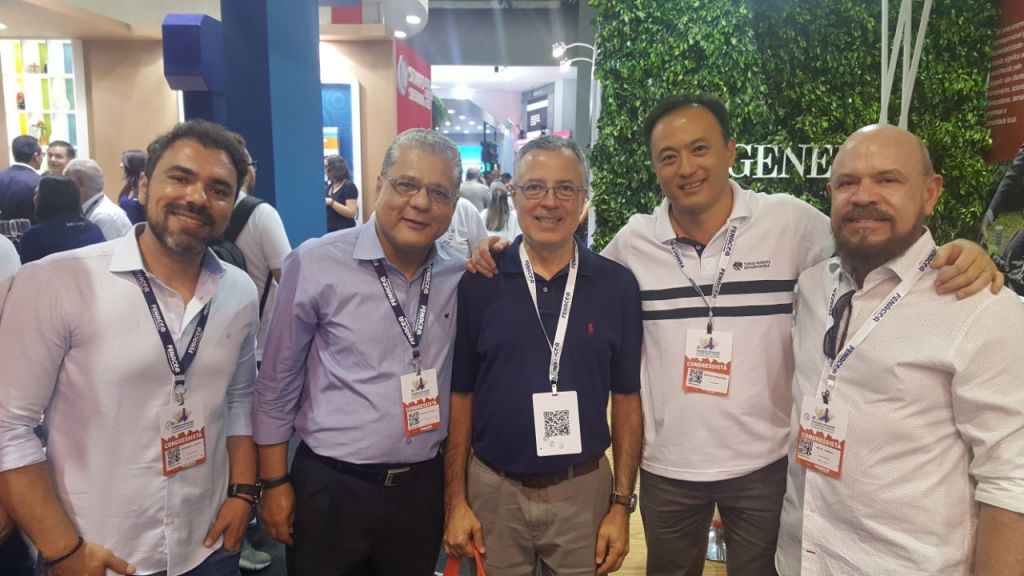 WhatsApp Image 2017-10-14 at 07.52.31