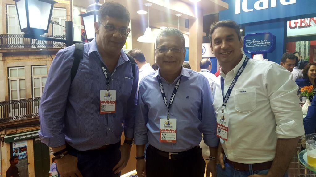 WhatsApp Image 2017-10-14 at 07.52.37