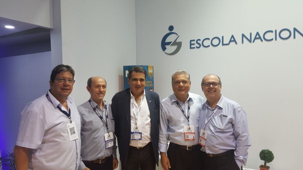 WhatsApp Image 2017-10-14 at 23.44.24