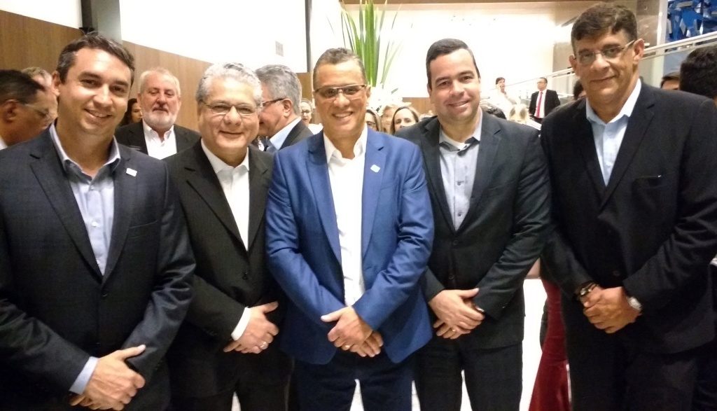 IMG_20180925_192654421