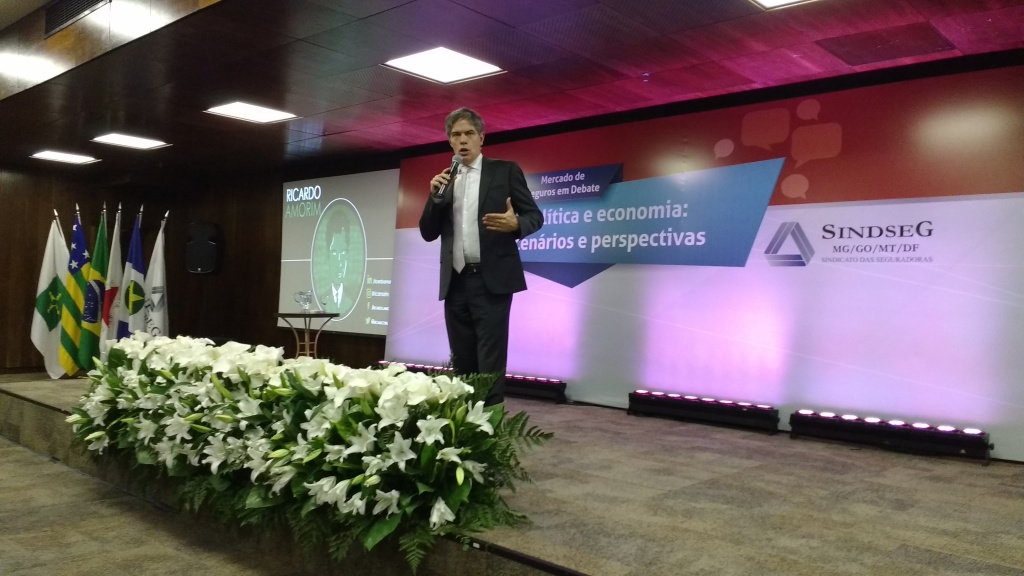 IMG_20180925_200558584