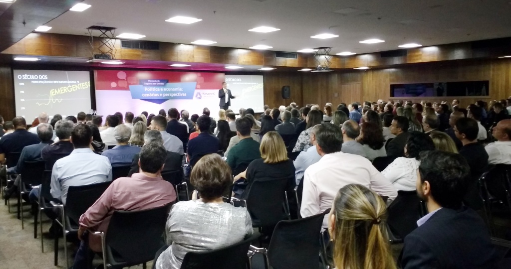 IMG_20180925_200800240