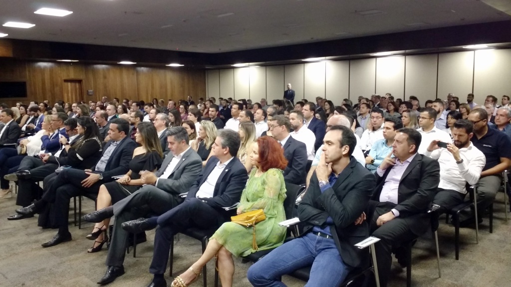 IMG_20180925_200837702