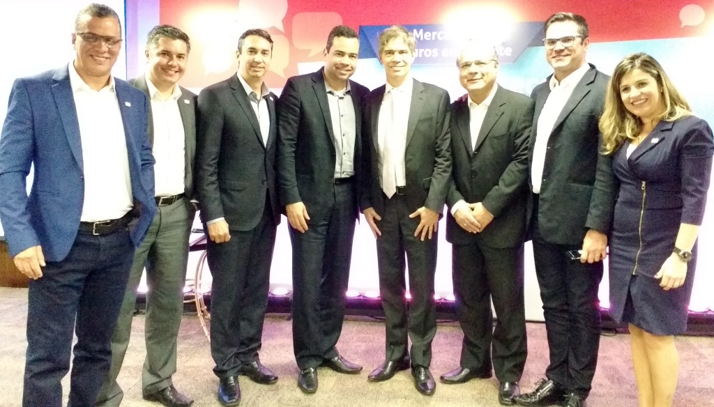 IMG_20180925_213947318