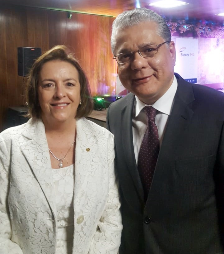 WhatsApp Image 2018-09-03 at 20.48.04 (1)