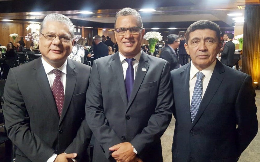 WhatsApp Image 2018-09-03 at 20.48.06 (1)