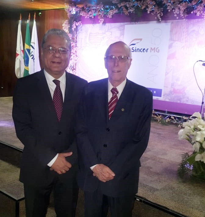 WhatsApp Image 2018-09-03 at 20.48.07 (1)