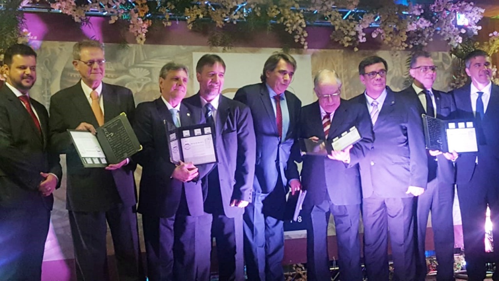 WhatsApp Image 2018-09-03 at 21.35.14 (1)