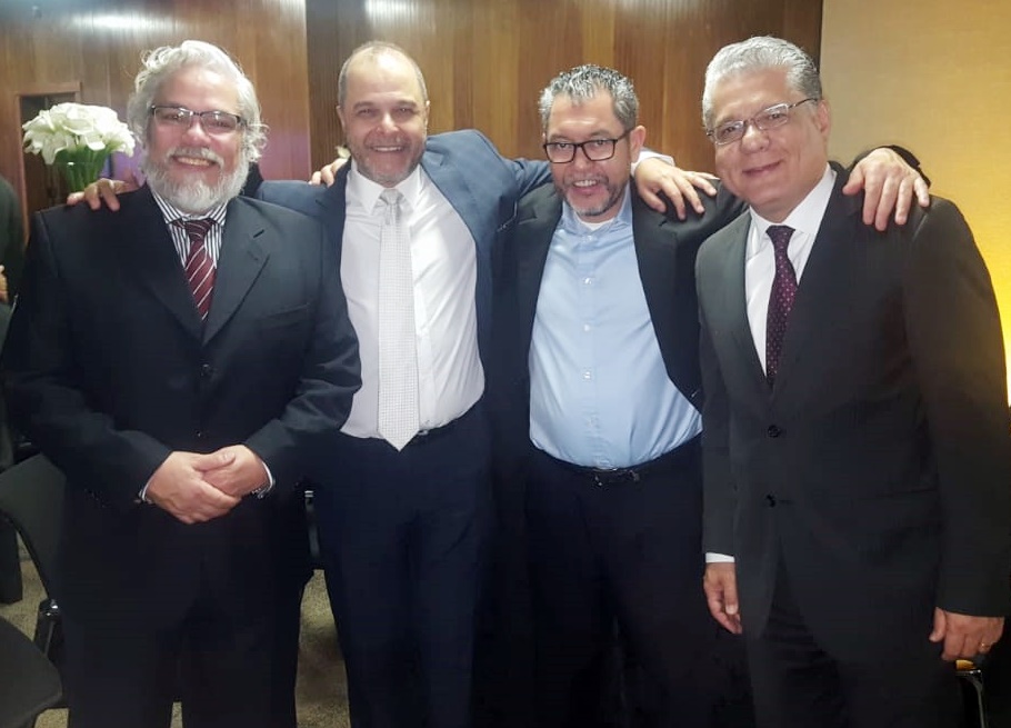 WhatsApp Image 2018-09-03 at 23.00.18