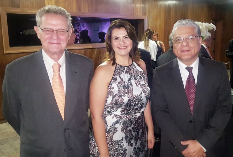 WhatsApp Image 2018-09-05 at 16.10.45