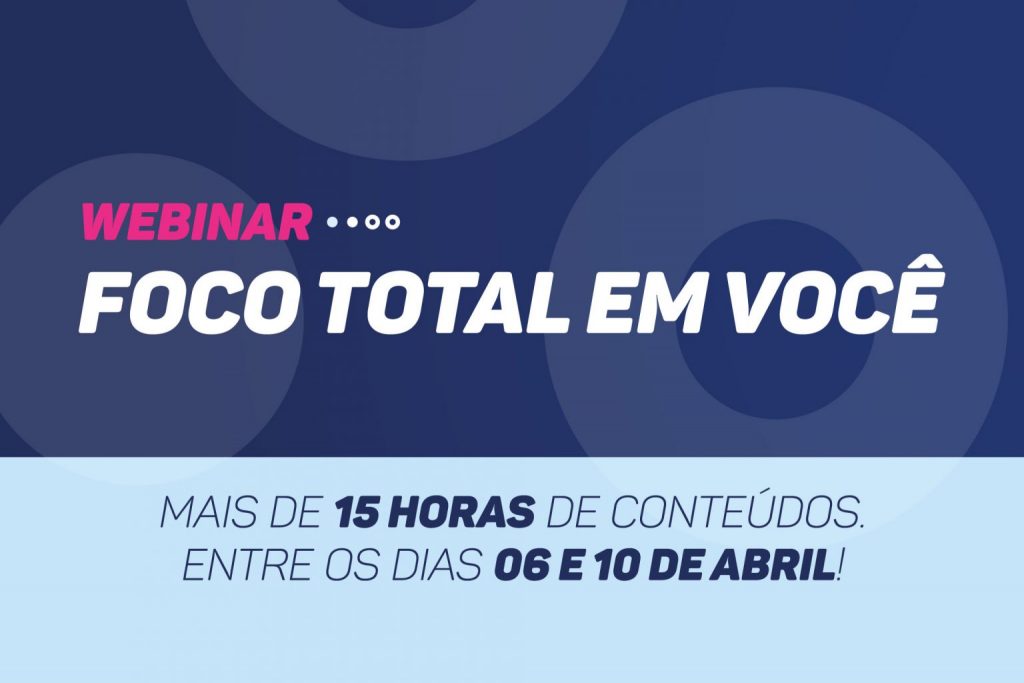 CSP-MG participa da maratona de webinars da Revista Seguro Total