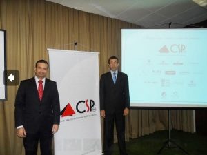 02/07/2013 – 2º Encontro do Clube de Seguros de Pessoas de Minas Gerais (CSP-MG)