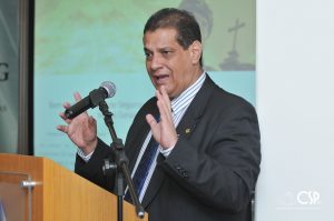 16/08/2016 – Seguro de Pessoas: A visão da Fenacor sobre o atual cenário e as perspectivas para esse segmento.