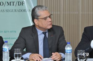16/08/2016 – Seguro de Pessoas: A visão da Fenacor sobre o atual cenário e as perspectivas para esse segmento.
