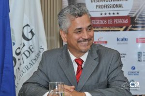 21/09/2016 – Saúde suplementar: A visão da FenaSaúde sobre o atual cenário e as perspectivas e prioridades