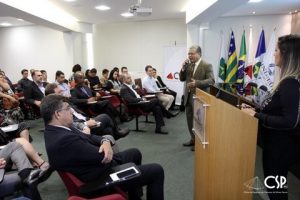 07/03/2018 – Palestra “Seguros na Era Digital” – Rafael Rosas 