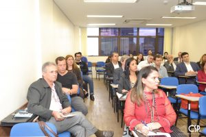 28/08/2018 – Workshop Vendas Especializadas em Seguros de Pessoas.  Realização: CSP-MG em parceria com a Escola Nacional de Seguros.