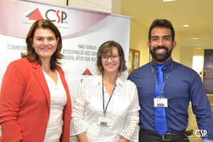 28/08/2018 – Workshop Vendas Especializadas em Seguros de Pessoas.  Realização: CSP-MG em parceria com a Escola Nacional de Seguros.