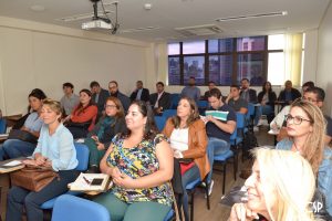 28/08/2018 – Workshop Vendas Especializadas em Seguros de Pessoas.  Realização: CSP-MG em parceria com a Escola Nacional de Seguros.