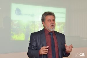 28/08/2018 – Workshop Vendas Especializadas em Seguros de Pessoas.  Realização: CSP-MG em parceria com a Escola Nacional de Seguros.