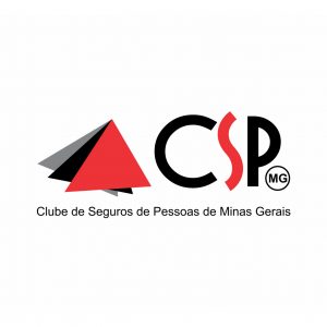 CSP-MG