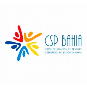 CSP Bahia
