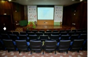 30/09/14 – Workshop Seguro de Pessoas: Produtos e soluções inovadoras em Seguros de Pessoas