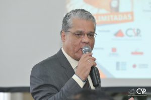 23/11/2016 – Confraternização e homenagens