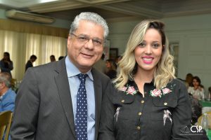 28/06/2017 – 4º Encontro do Clube de Seguros de Pessoas de Minas Gerais (CSP-MG)