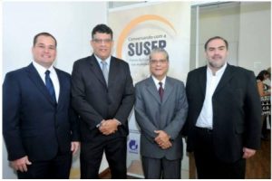 07/11/2014 – Conversando com a Susep: planos da Susep com foco nos seguros de pessoas