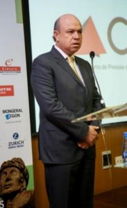 30/09/14 – Workshop Seguro de Pessoas: Produtos e soluções inovadoras em Seguros de Pessoas