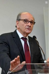 07/11/2014 – Conversando com a Susep: planos da Susep com foco nos seguros de pessoas