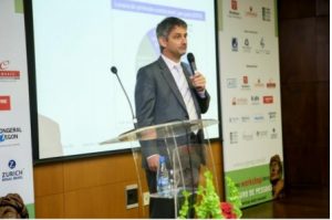 30/09/14 – Workshop Seguro de Pessoas: Produtos e soluções inovadoras em Seguros de Pessoas