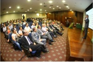 30/09/14 – Workshop Seguro de Pessoas: Produtos e soluções inovadoras em Seguros de Pessoas