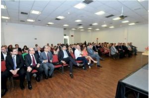 07/11/2014 – Conversando com a Susep: planos da Susep com foco nos seguros de pessoas