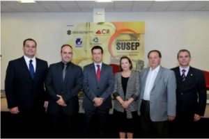 07/11/2014 – Conversando com a Susep: planos da Susep com foco nos seguros de pessoas