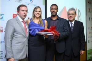 30/09/14 – Workshop Seguro de Pessoas: Produtos e soluções inovadoras em Seguros de Pessoas