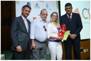 30/09/14 – Workshop Seguro de Pessoas: Produtos e soluções inovadoras em Seguros de Pessoas