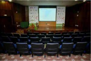 30/09/14 – Workshop Seguro de Pessoas: Produtos e soluções inovadoras em Seguros de Pessoas