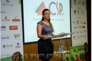 30/09/14 – Workshop Seguro de Pessoas: Produtos e soluções inovadoras em Seguros de Pessoas