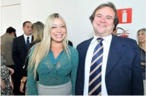 07/11/2014 – Conversando com a Susep: planos da Susep com foco nos seguros de pessoas