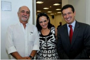 07/11/2014 – Conversando com a Susep: planos da Susep com foco nos seguros de pessoas